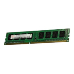 Оперативная память Hynix DDR3 PC3-10600 8GB (HMT41GU6MFR8C-H9)