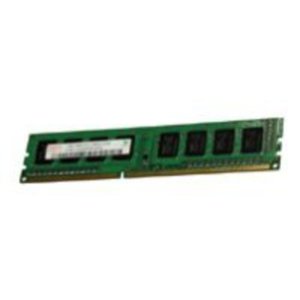 Оперативная память Hynix DDR3 PC3-12800 2GB (HMT325U6CFR8C-PB)