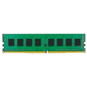 Оперативная память Kingston 16GB DDR4 PC4-19200 KSM24ED8/16ME