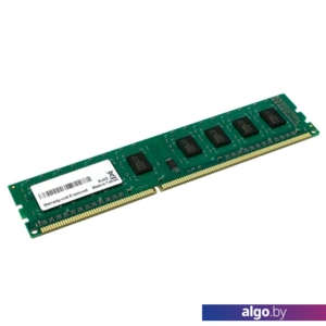 Оперативная память Kingston 16GB DDR4 PC4-19200 KSM24RD8/16HAI