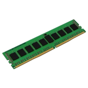 Оперативная память Kingston 16GB DDR4 PC4-19200 KSM24RD8/16MAI
