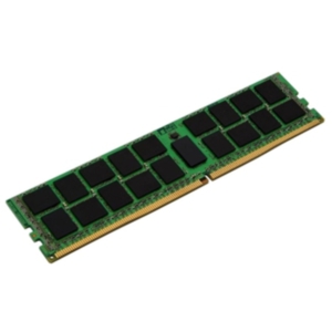 Оперативная память Kingston 16GB DDR4 PC4-19200 KTH-PL424S/16G