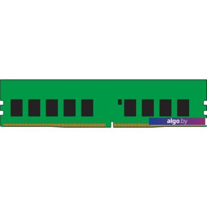 Оперативная память Kingston 32ГБ DDR4 2933 МГц KSM29ED8/32HC