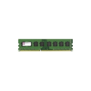 Оперативная память Kingston 4GB DDR3 PC3-10600 KCP313NS8/4