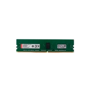 Оперативная память Kingston 4x4GB DDR4 PC4-19200 KVR24R17S8K4/16