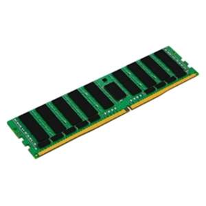 Оперативная память Kingston 64GB DDR4 PC4-21300 KTH-PL426LQ/64G