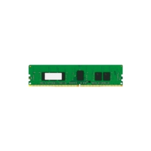 Оперативная память Kingston 8GB DDR4 PC4-19200 KSM24RS8/8MEI