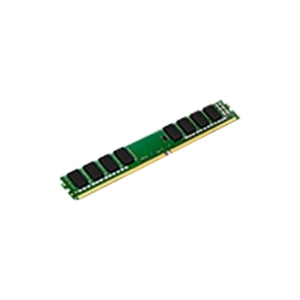 Оперативная память Kingston 8GB DDR4 PC4-19200 KVR24N17S8L/8