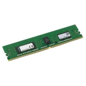 Оперативная память Kingston 8GB DDR4 PC4-21300 KSM26RS8/8HAI