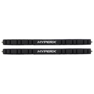 Оперативная память Kingston HyperX Predator 2x8GB DDR4 PC4-24000 [HX430C15PB3K2/16]