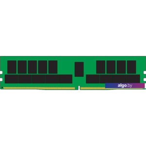 Оперативная память Kingston Server Premier 32GB DDR4 PC4-25600 KSM32RD4/32HDR