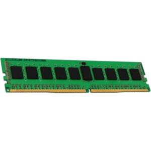 Оперативная память Kingston ValueRam 4GB DDR4 PC4-19200 [KVR24E17S8/4]