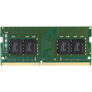 Оперативная память Kingston ValueRam 4GB DDR4 SO-DIMM PC4-17000 [KVR21S15S8/4]