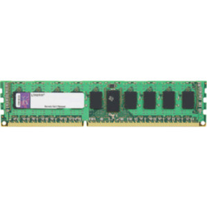 Оперативная память Kingston ValueRAM 8GB DDR3 PC3-12800 (KVR16LR11D8/8)