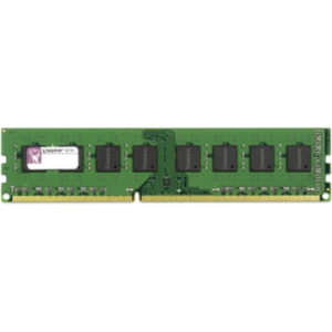 Оперативная память Kingston ValueRam 8GB DDR4 PC4-17000 [KVR21N15S8/8]