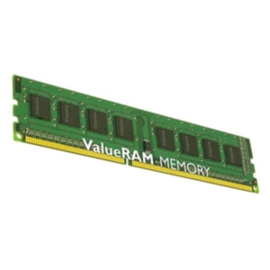 Оперативная память Kingston ValueRAM KVR1333D3N9/8G