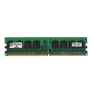 Оперативная память Kingston ValueRAM KVR800D2N6/2G