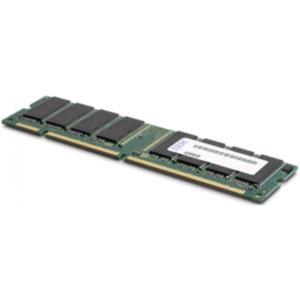 Оперативная память Lenovo 32GB DDR4 PC4-19200 [46W0833]