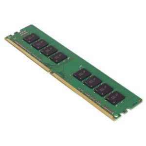 Оперативная память Micron DDR4 4GB PC-19200 2400MHz (SK4GBM8D4-24) OEM