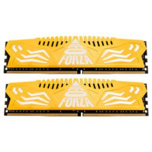 Оперативная память Neo Forza Encke 2x16GB DDR4 PC4-22400 NMUD416E82-2800EC20