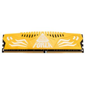 Оперативная память Neo Forza Encke 8GB DDR4 PC4-24000 NMUD480E82-3000DC10