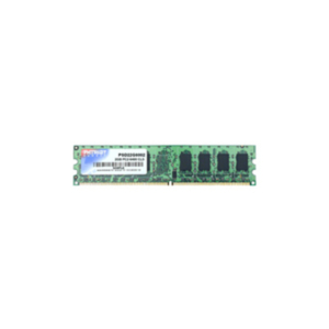 Оперативная память Patriot 2GB DDR2 PC2-6400 (PSD22G8002)