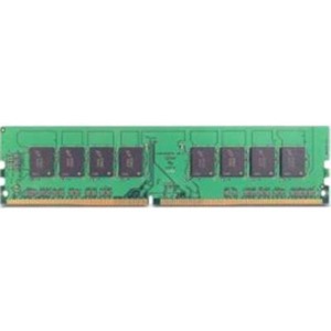 Оперативная память Patriot 8GB DDR4 PC4-19200 [PSD48G240081]