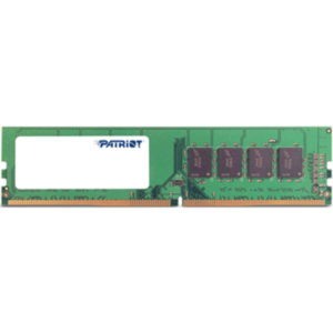 Оперативная память Patriot Signature Line 16GB DDR4 PC4-17000 [PSD416G21332H]