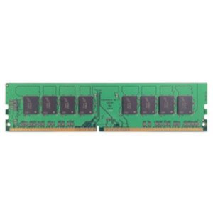 Оперативная память Patriot Signature Line 8GB DDR4 SODIMM PC4-19200 [PSD48G240081S]