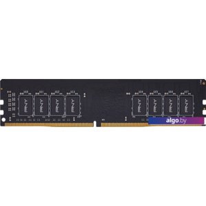 Оперативная память PNY Performance 8GB DDR4 PC4-21300 MD8GSD42666