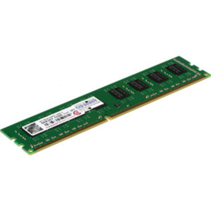 Оперативная память QNAP 4GB DDR3 PC3-10600 [RAM-4GDR3EC-LD-1333]