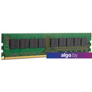 Оперативная память QNAP 4GB DDR3 PC3-12800 RAM-4GDR3EC-LD-1600