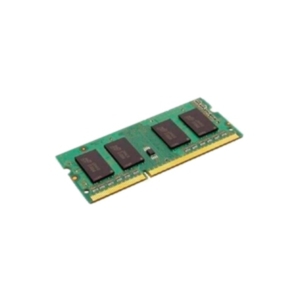 Оперативная память QUMO 4GB DDR3 SODIMM PC3-12800 QUM3S-4G1600C11L