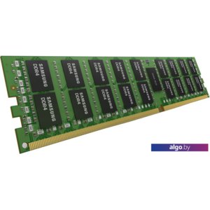 Оперативная память Samsung 128GB DDR4 PC4-23400 M393AAG40M3B-CYFCO