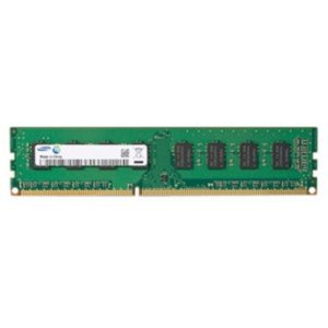 Оперативная память Samsung 16GB DDR4 PC4-19200 M378A2K43CB1-CRC