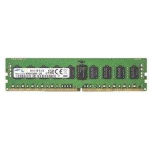 Оперативная память Samsung 16GB DDR4 PC4-19200 [M393A2K40BB1-CRC0Q]