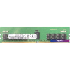 Оперативная память Samsung 16GB DDR4 PC4-21300 M393A2K43CB2-CVFGY