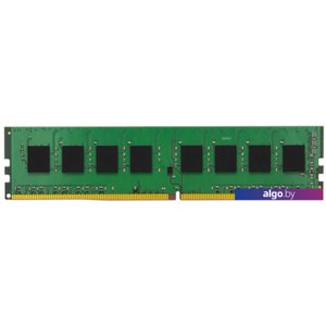 Оперативная память Samsung 16GB DDR4 PC4-25600 M378A2K43EB1-CWE