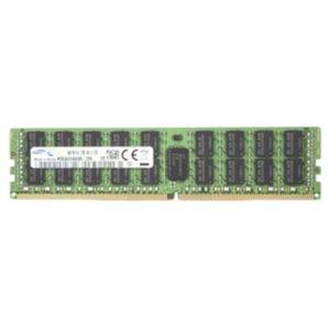 Оперативная память Samsung 32GB DDR4 PC4-19200 [M393A4K40BB1-CRC0Q]