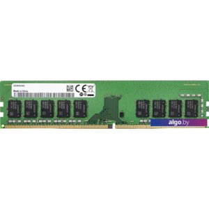 Оперативная память Samsung 32GB DDR4 PC4-21300 M391A4G43MB1-CTDQY