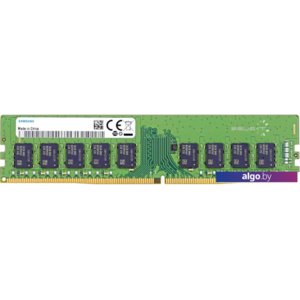 Оперативная память Samsung 32GB DDR4 PC4-23400 M391A4G43AB1-CVF