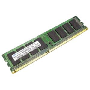 Оперативная память Samsung 4GB DDR3 PC3-12800 (M378B5273CH0-CK0)