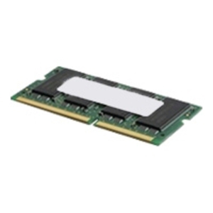 Оперативная память Samsung 4GB DDR3 SO-DIMM PC3-12800 (M471B5173QH0-YK0)