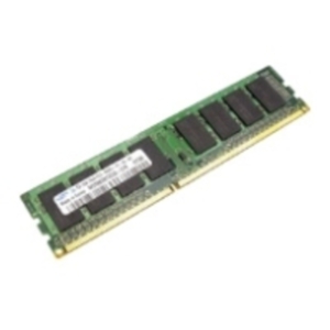 Оперативная память Samsung 4GB DDR3 SODIMM PC3-12800 [M471B5173CB0-YK0]