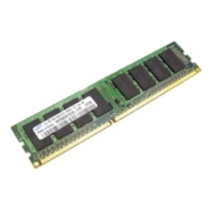 Оперативная память Samsung 8GB DDR3 PC3-12800 (M378B1G73EB0-CK0)