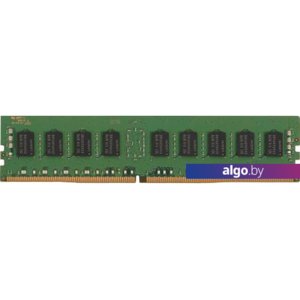 Оперативная память Samsung 8GB DDR4 PC4-19200 M391A1G43EB1-CRCQ0