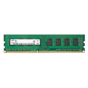 Оперативная память Samsung 8GB DDR4 PC4-21300 M378A1G43TB1-CTD