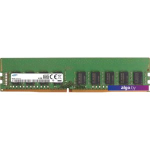 Оперативная память Samsung 8GB DDR4 PC4-21300 M391A1K43BB2-CTD