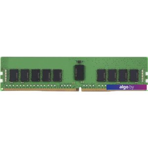 Оперативная память Samsung 8GB DDR4 PC4-23400 M393A1K43DB1-CVF