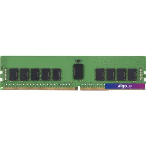 Оперативная память Samsung 8GB DDR4 PC4-23400 M393A1K43DB1-CVFBY